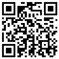 QR Code for LRus8hbq8QLnwNUB7Y4zaboMfPPSqgWwf4
