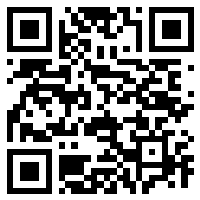 QR Code for LRussxJtJCenN2CxZkqrYVHu2cGZbVLwBC