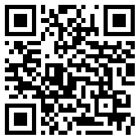 QR Code for LRut8LUtboMWesS7KFUUuiZnQuV5wroxzo