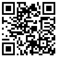 QR Code for LRutZDpSZyiizYFUYU4yzuVMWMPMcPPv2F