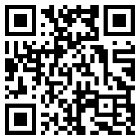 QR Code for LRuuTyUut7BLFs9ZPea8Uc5CDqYzLdFDrP