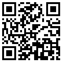 QR Code for LRuuVVUr1kMK9YTifb3CbdPwEhH2gfCJEM