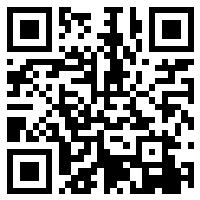 QR Code for LRuwqqFbUCT3fVZFwNN4EmUTyLefKBbHks