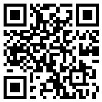 QR Code for LRuxndTXkYW26YuAVo5M45jNGvwwtNsXek