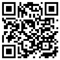 QR Code for LRuz8oqKmm9dn8HkaY5dkZSm8RbB7ZYVru
