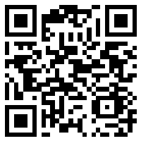 QR Code for LRv25s7LrdcVzFYvas6x9PrpfKyuuok61R