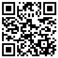 QR Code for LRv3aHKrmWdbkYa9hxt1c7yQUi7Rj86PBP