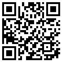 QR Code for LRv4Je4kDcBcMAmnRS4Mm6H3Cpzt32CZaj