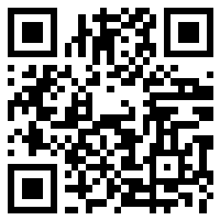 QR Code for LRv4RLVQ8CVYuvnjkeUdbGet6LJB5NApM3