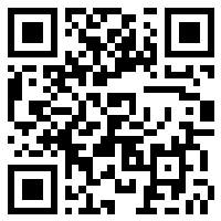 QR Code for LRv4x9Skrk8MqCe6YhRECqpc2cBdaceeM4