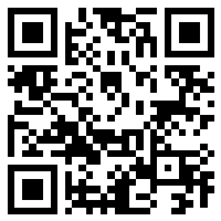 QR Code for LRv7cH3tDj9C5j3UfeLE1jfaaAHbq5V7jx
