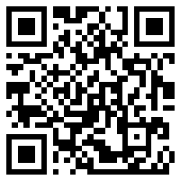 QR Code for LRv84pdCZrP7eBLKMSZzF6zy9Uj2wZRR4F