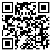 QR Code for LRv8p2oCZEPsi2WF2TWsF6oRkag2c6FqyG