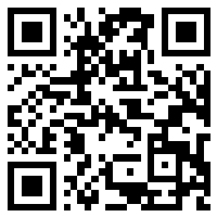 QR Code for LRv8yb8KgzYHEYwutV5qvcMk9SPTSJSSit