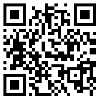 QR Code for LRv9p53CzhF87mKDDaGKpzrdGo53zPB1zH