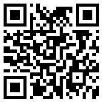 QR Code for LRvA4fJ13wDXgEpDXLfAYDsFmHgtxbm3M8
