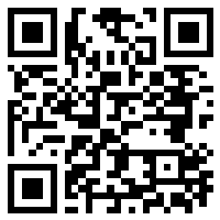 QR Code for LRvA5Po6YiVTC2uCsXFsGavFo755ka9VxR