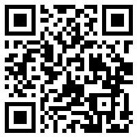 QR Code for LRvB2YCaXmmGC5Lqs4E94zaXHcv57QSAQX