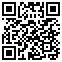 QR Code for LRvBCwccsctBjXaArVNvGoKEAgjyc1dyeg