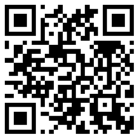 QR Code for LRvBZeocXTprqSFbMqUUHBayRh4JP38mw2