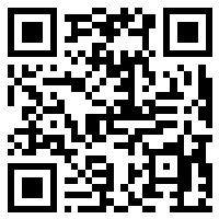 QR Code for LRvCopK2WxwSyUKvVyTPXcASfcZooKs5TT
