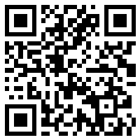 QR Code for LRvD55YNxQChuuFrXvqSL592AmjJunx5qD