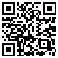 QR Code for LRvDV975ftwfcKD92pKxgckPCX53P46GfG