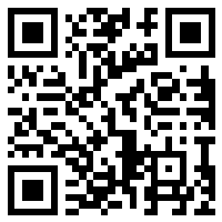 QR Code for LRvEEDdCGDGCjUSVvyxZuB21inF7FQnnRk