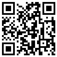 QR Code for LRvEbHP4yFDmJ6cc2f96eceua7rFxtNvTw