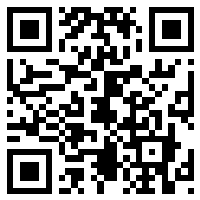 QR Code for LRvF9BnyfrcPEAZDT27xytTiAJpWR8fucf