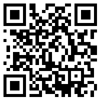 QR Code for LRvFpG1mkg4ZC6vL9FbVgsuqPyvuvpyVBc