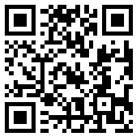 QR Code for LRvGVBiMYg7xvB61PpHU7ZALR7R8pkVRHp