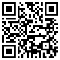QR Code for LRvGnKaxrT4VumaBUphynYLcw1MRoaQGLz