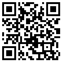 QR Code for LRvHQmFTQ4oLKcLREPKYgyPMQcFxTKwM3G