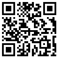 QR Code for LRvHgFw7DCQbGAPmqAz9uBWKCu4T8Fsou2