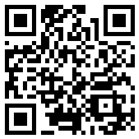 QR Code for LRvJT71MDbsXkMpWrxJHeHwRfEmfEcdnBB
