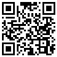 QR Code for LRvJsVEj1VGP4k3YkNoK6BK4bHS4TuCpph