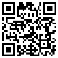 QR Code for LRvKP5YZocEve5ESZmAm8KUhBAbYo4DvWN