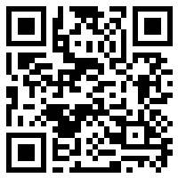 QR Code for LRvKn3g2ko5Z15QdXnqFuKdfaLFZL2f9sg