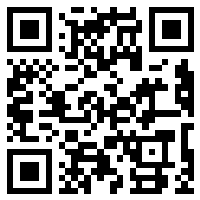 QR Code for LRvLLV6tNJVR8cmUt9xCLpuYLKT8NGYJoj