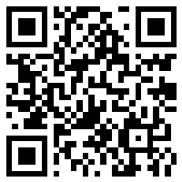 QR Code for LRvLbAAPt7ZSYccyb8SLtSpuHGtX8jCB3x