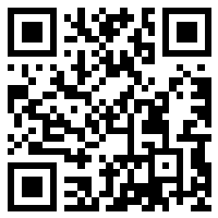 QR Code for LRvPDQLMKtfAYtc8vENP5Z1npxfpqLpSPC