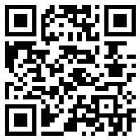 QR Code for LRvPMMa5dzeMWtyAgY8KF4JjR6mrihAzu9