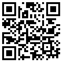 QR Code for LRvQ5dacKGeiWCa7fCMmD8XeecK1reXsrc