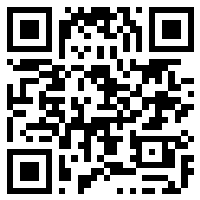 QR Code for LRvQsh9PrkuohXyfAZ8piZHay2oumjsPLT