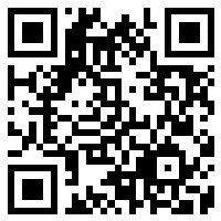 QR Code for LRvSHj7pg1S18dDpnc2cMGTzBP1GyniUum