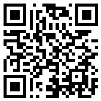 QR Code for LRvTG7QV7y2KX4G1obk9hJR4afYDNUtw7N