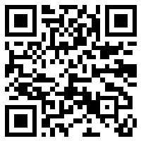 QR Code for LRvTVEqBT5SBmeLDF87aa8YD5CGoxCmVY8