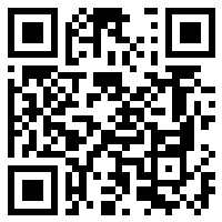 QR Code for LRvVJUBBk4MWXQcKoMY3dDuGt2cHAZtG7d