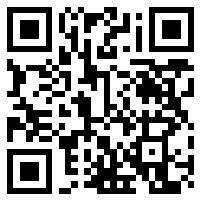 QR Code for LRvVgdJPtSscC29CfQLKYAx5S8jXR1maB2